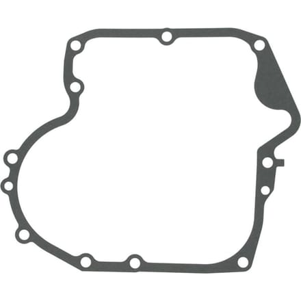 Briggs & stratton carterpakking