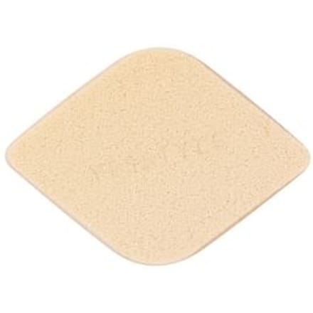 Sofina - est Makeup Sponge 1 pc