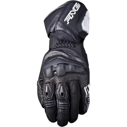 Motor race handschoenen Five RFX4 Evo