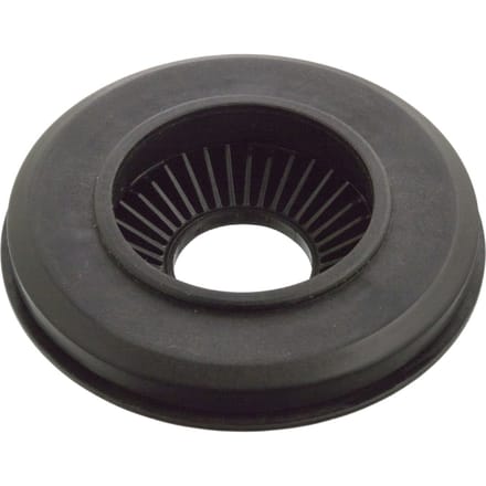 Rollager, veerpootsteunlager FEBI BILSTEIN 103459