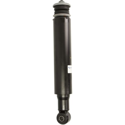 Stuurdemper Super Touring SACHS 170 507