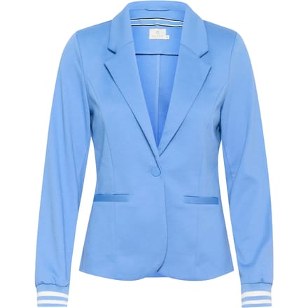 Blazer voor dames KAFFE Kinnie