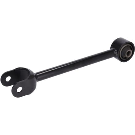 Draagarm, wielophanging FEBI BILSTEIN 180424