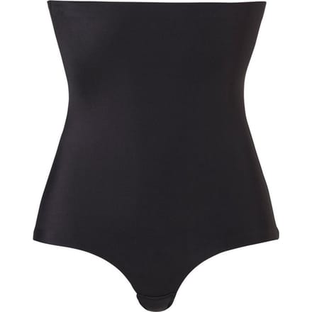 MAGIC Bodyfashion - Maat M - Luxury Brief - Zwart