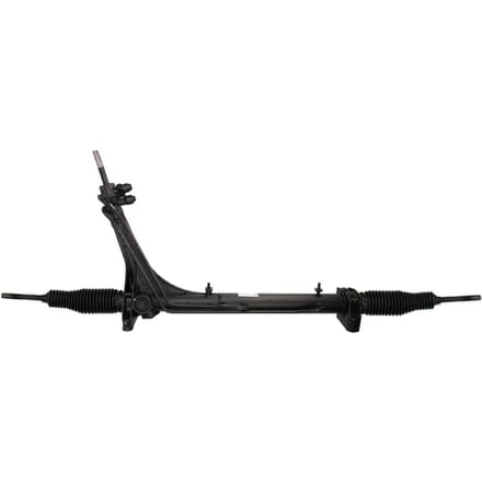 Stuurinrichting TRW JRP889