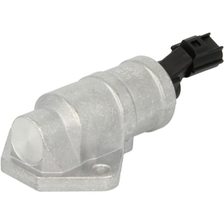 Topran Stationairsteller HANS PRIES 302 678
