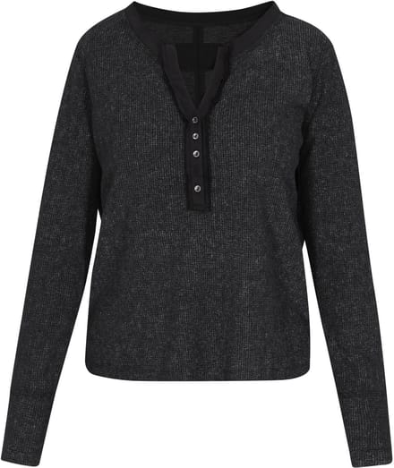 usha Blouse