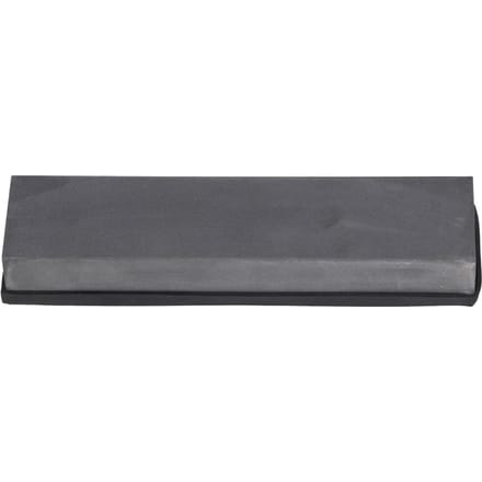 Slijpsteen Hoge Dichtheid Verdikte Slijpsteen Slijpsteen met Anti-Slip Rubber Basis voor gray