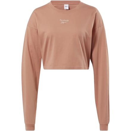 Sweaters Reebok Sport H49247