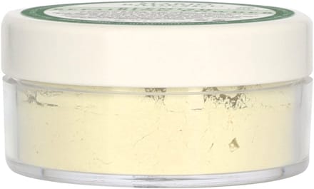 Mario Badescu Blemish Repairing Powder 14 g