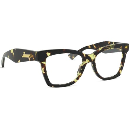 Bottega Veneta BV1459O 002 52