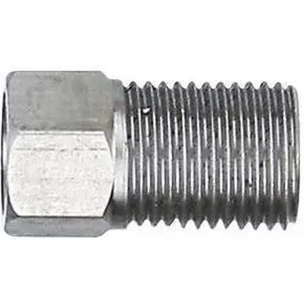 Bevestigingsbout Krayton Avid Giant