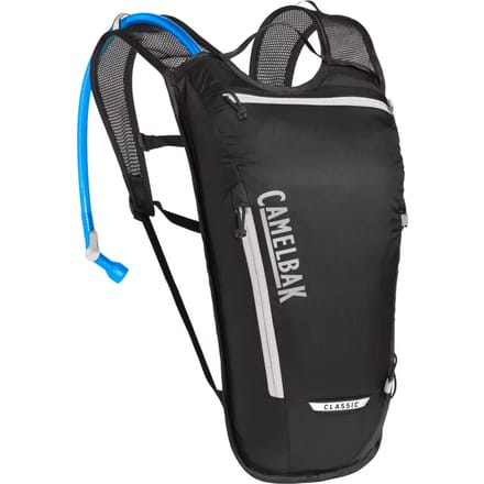 Camelbak | Apex Pro Vest | 12 Liter Hardlooprugzak | + Soft Flasks | | L -