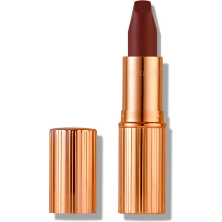 Charlotte Tilbury Matte Revolution Lipstick - So 90'S