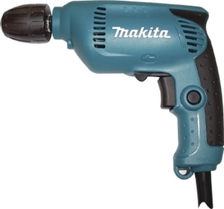 Makita 6413 Boormachine - 450W