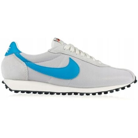 Nike LD- 1000- Sneakers Heren