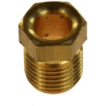 Stekkerverbindingen, persluchtleiding SKF 406-612-MS