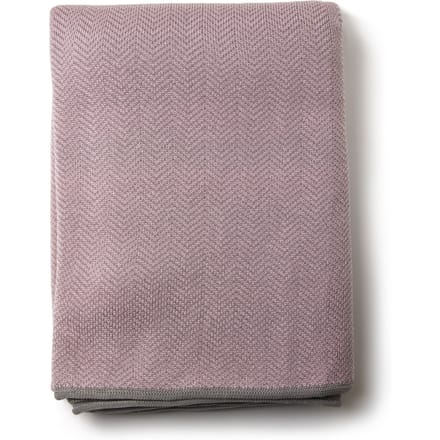Magis Plaid South - pink