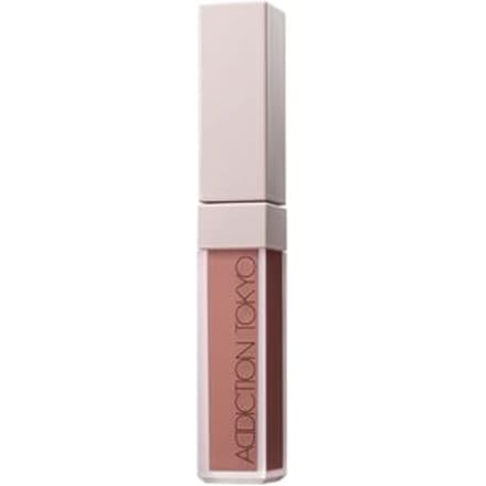 ADDICTION - The Liquid Blush Foggy 005 On Vacay