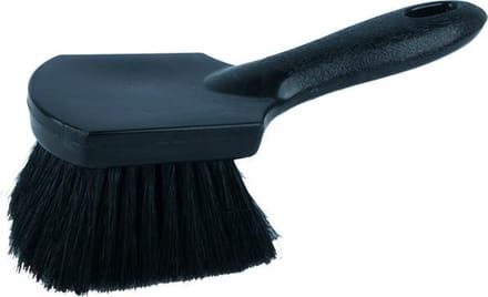 DETAIL FACTORY - XL Tire Scrub Brush