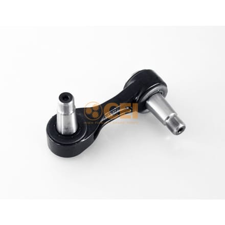Stabilisatorstang C.E.I 227.044