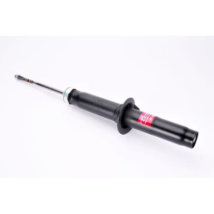 Schokdemper KYB Excel-G 341236 links