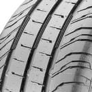 Continental ContiVanContact 200 ( 195/75 R16C 107/105R 8PR )