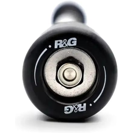 Vorkbeschermers R&G Racing 450 SR