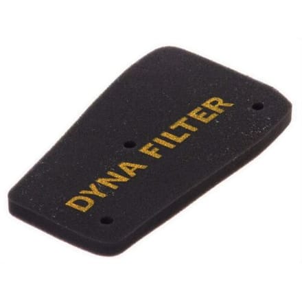 Luchtfilter VICMA VIC-9202