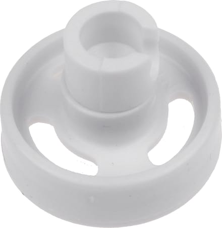 CANDY - KORFWIELTJE ONDERSTE MAND - 49037409