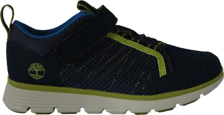 Timberland KIDS  maat 32