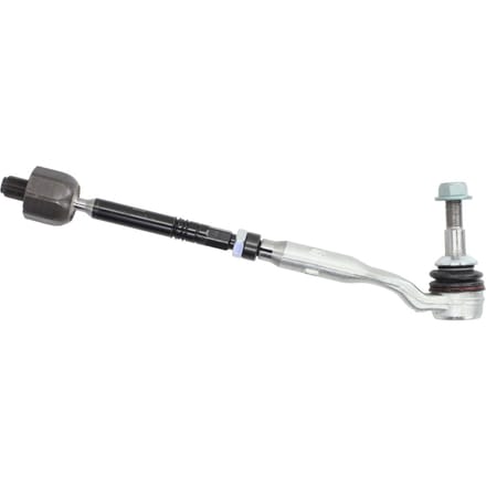 Spoorstang MONROE L11323