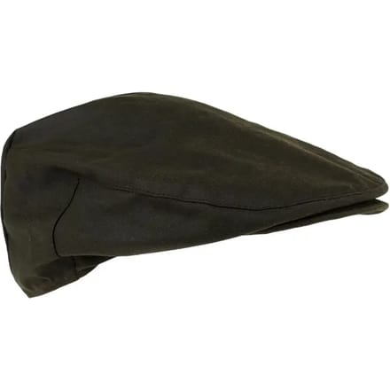 Baret Jack Pyke Wax