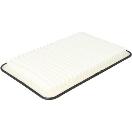 Luchtfilter BOSCH 1 987 429 184