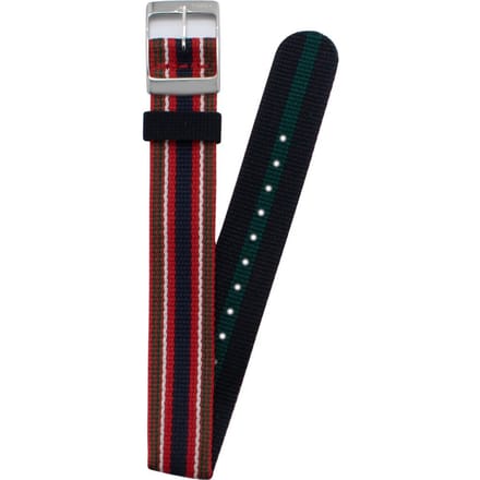 Montre Timex Btq391804. Sangle, Couleur . Unisexe. black