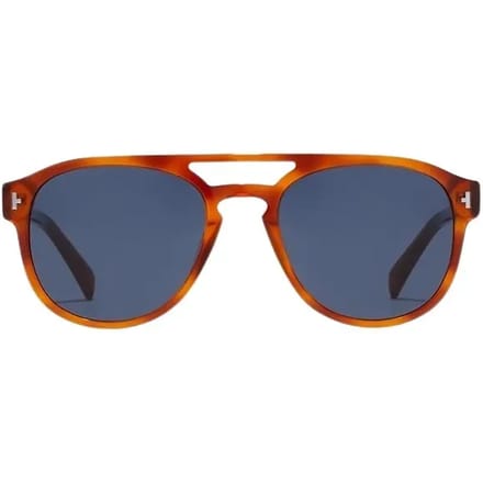 Zonnebril Hawkers Diver