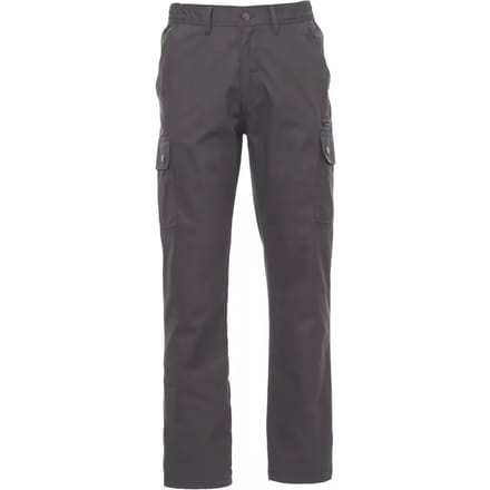Payper Forest Polar - Smoke - XL
