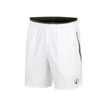 Quiet Please Memories Drop 7in Shorts Heren