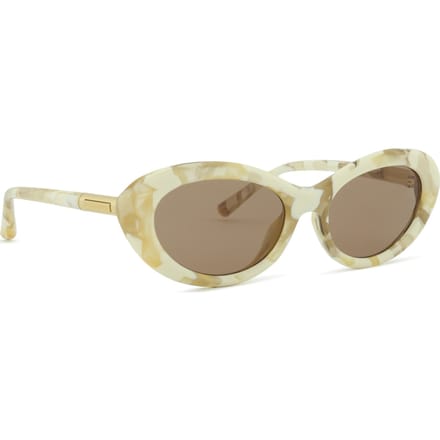 Dolce & Gabbana 0DG 4519 346173 54