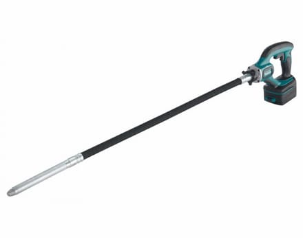 Makita DVR450RTE DVR450RTE Betontrilmachine