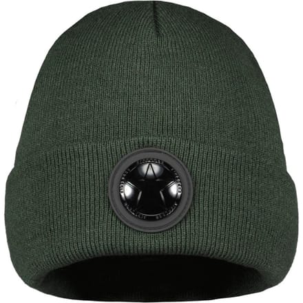 Airforce Womens Arapahoe Hat