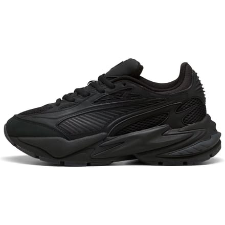 Puma Select Rs Surge Schoenen Zwart EU 41
