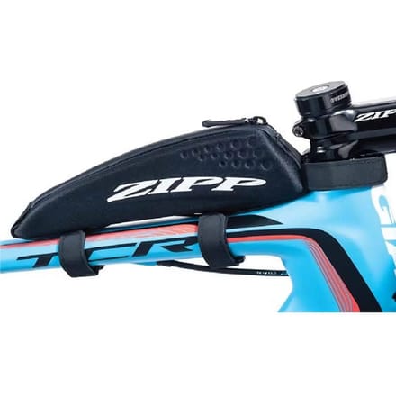 Kadertas Zipp Speed box 1.0
