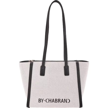 Damestas Chabrand Célia