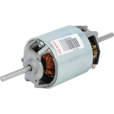 Interieurventilator DENSO DEA99M90