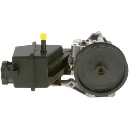 Hydraulische pomp, stuurinrichting BOSCH K S00 000 727