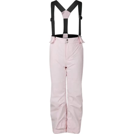 Ski-overalls voor kinderen Dare 2B Outmove III