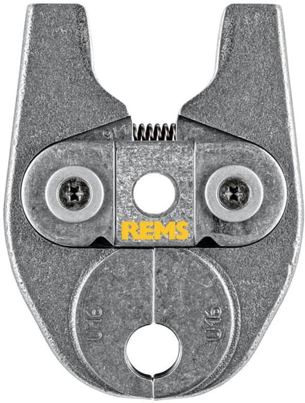 Rems Mini U16 Persklembek 578374