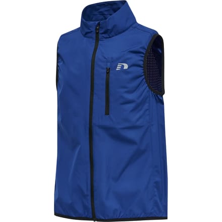 Kindergilet Newline Core