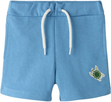 Name it Shorts regular fit
